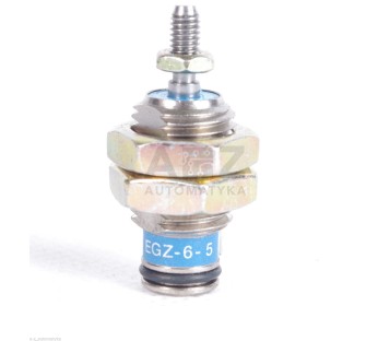 FESTO EGZ-6-5 Cartridge cylinder