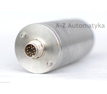 IMPAC INFRARED 3869220 INFRATHERM IN 5 PLUS -32....900'C