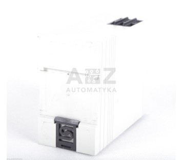 CARLO GAVAZZI AC TRANSFORMER SOFTSTART TSE6-1A3113100 TSE61A3113100