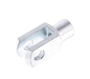 FESTO SG-M 12X1.25 SGM12X125 6145 ! NEW !  