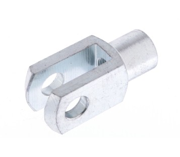 FESTO SG-M 12X1.25 SGM12X125 6145 ! NEW !  