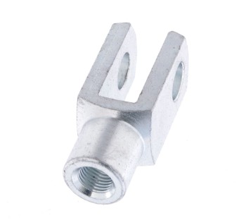 FESTO SG-M 12X1.25 SGM12X125 6145 ! NEW !  