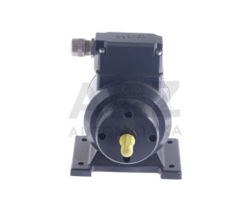 BAUMER HUBNER POG 10 DN 1024 I   POG10DN1024I INCREMENTAL ENCODER! NEW !