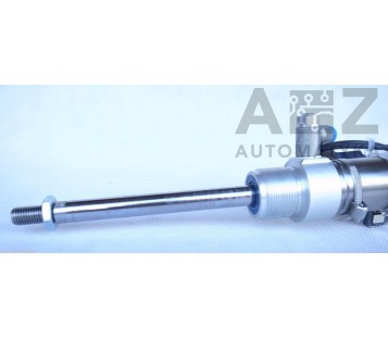 FESTO DSNU-32-100-PPV-A-S2 193992 Round cylinder with 2 sensors ! NEW !