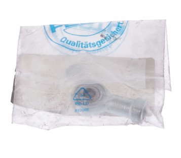 FESTO SGS-M6 SGSM6 9254 ! NEW !  