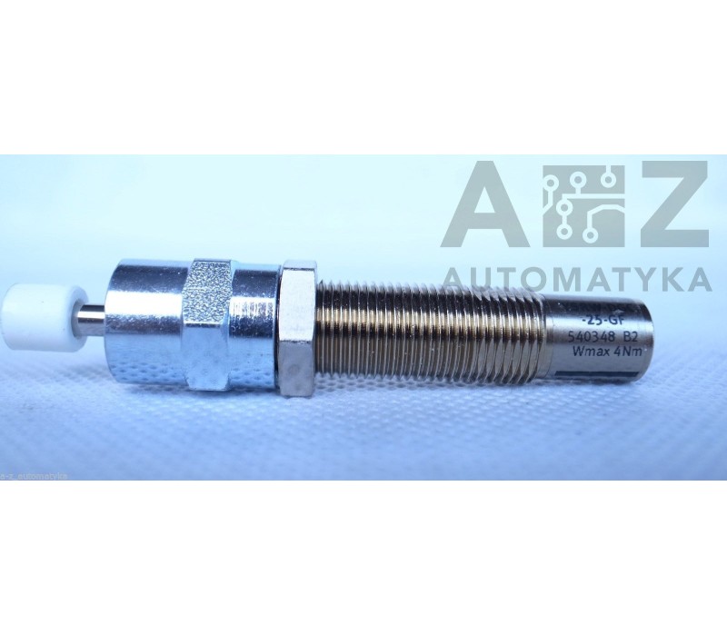 FESTO YSRW-DGC-25-GF 540348 Shock absorber ! NEW !