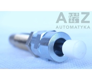 FESTO YSRW-DGC-25-GF 540348 Shock absorber ! NEW !