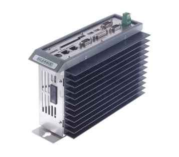 KUHNKE VENTURA 700 XPE 128MB 639.200.00.22.00 639200002200