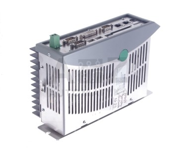 KUHNKE VENTURA 700 XPE 128MB 639.200.00.22.00 639200002200