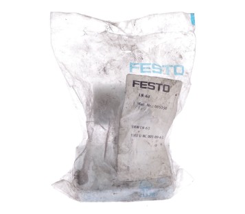 FESTO LN-63 LN63 005150 ! NEW !  