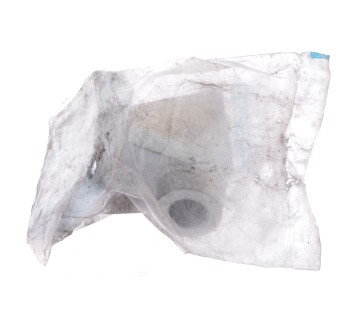 FESTO LN-63 LN63 005150 ! NEW !  