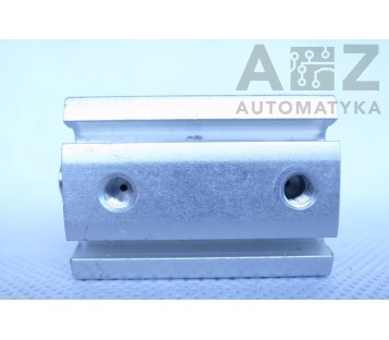 FESTO AEVC-16-10-I-P-A 188097 Short stroke cylinder