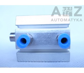 FESTO ADVC-25-10-I-P-A 188173 Short stroke cylinder