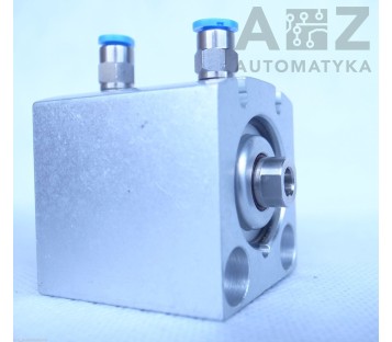 FESTO ADVC-25-10-I-P-A 188173 Short stroke cylinder