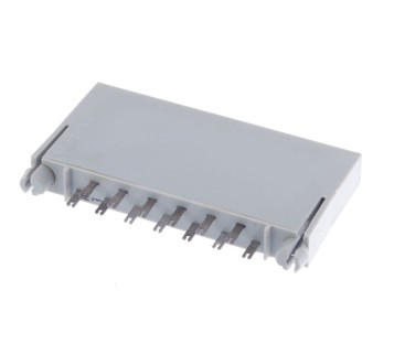 SIEMENS SIMATIC NB 6EF1500-1B 6EF15001B  6EF1 500-1B 