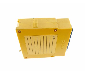 FANUC A02B-0091-J550 A02B0091J550 