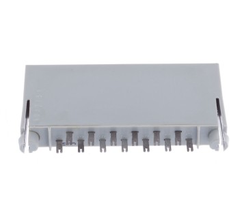 SIEMENS SIMATIC NB 6EF1500-1B 6EF15001B  6EF1 500-1B 