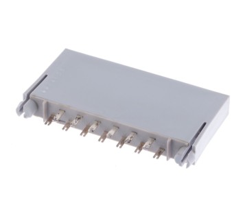 SIEMENS SIMATIC NB 6EF1300-1A 6EF13001A