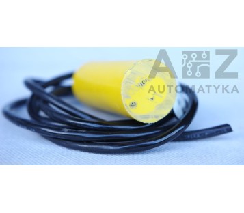 WENGLOR II20UB-U24  II2OUB-U24 112OUB-U24 1120UB-U24