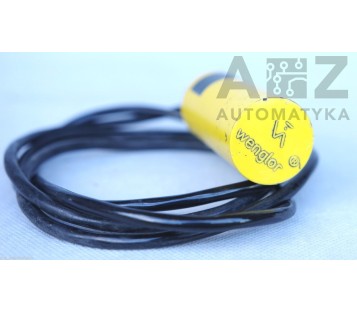 WENGLOR II20UB-U24  II2OUB-U24 112OUB-U24 1120UB-U24