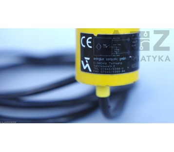 WENGLOR II20UB-U24  II2OUB-U24 112OUB-U24 1120UB-U24