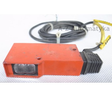 LEUZE ELECTRONIC iprk 92/4 s.1  50020358