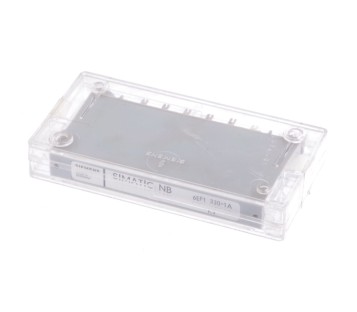 SIEMENS SIMATIC NB 6EF1330-1A 6EF13301A