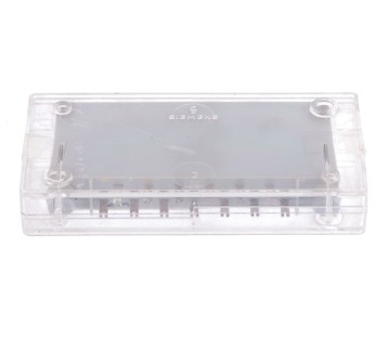 SIEMENS SIMATIC NB 6EF1330-1A 6EF13301A