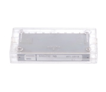SIEMENS SIMATIC NB 6EF1130-1B 6EF11301B 
