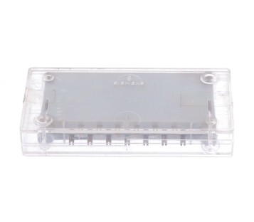 SIEMENS SIMATIC NB 6EF1130-1B 6EF11301B 