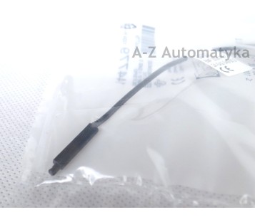 BALLUFF BMF0042 BMF 303K-PS-C-2A-SA2-S49-00,2  ! NEW !