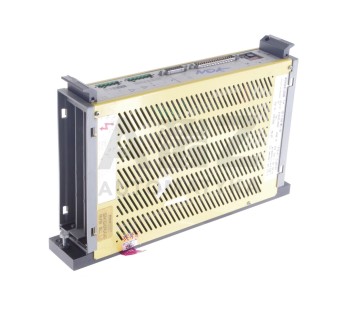 BERGER LAHR WD 5-008.151-00  WD500815100