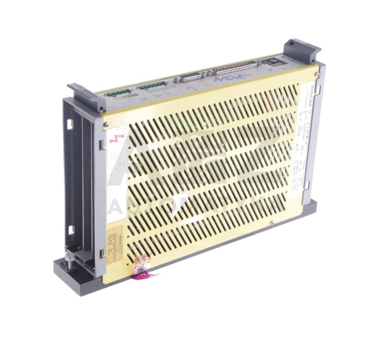 BERGER LAHR WD 5-008.151-00  WD500815100