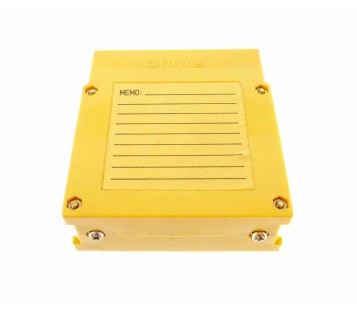 FANUC A02B-0091-J550 A02B0091J550 