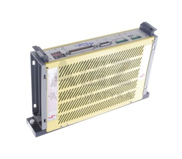 BERGER LAHR WD 5-008.151-00  WD500815100