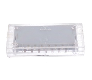 SIEMENS SIMATIC NB 6EF1410-1A 6EFF14101A 