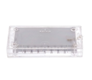 SIEMENS SIMATIC NB 6EF1460-1A 6EFF14601A 