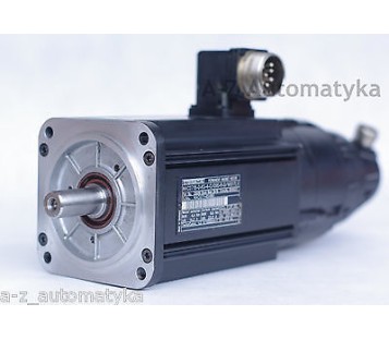 REXROTH INDRAMAT MAC071B-0-KS-4C/095-R-0/WI517LV MAC071B-0-KS-4-C