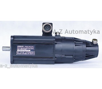 REXROTH INDRAMAT MAC071B-0-KS-4C/095-R-0/WI517LV MAC071B-0-KS-4-C