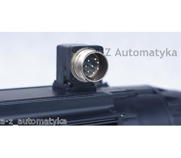 REXROTH INDRAMAT MAC071B-0-KS-4C/095-R-0/WI517LV MAC071B-0-KS-4-C