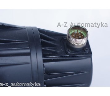 REXROTH INDRAMAT MAC071B-0-KS-4C/095-R-0/WI517LV MAC071B-0-KS-4-C