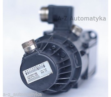 REXROTH INDRAMAT MAC071B-0-KS-4C/095-R-0/WI517LV MAC071B-0-KS-4-C