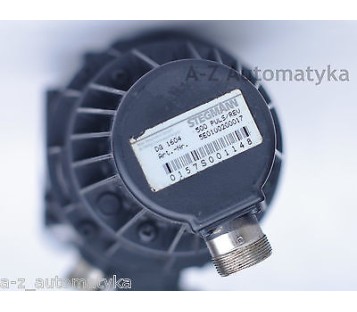 REXROTH INDRAMAT MAC071B-0-KS-4C/095-R-0/WI517LV MAC071B-0-KS-4-C