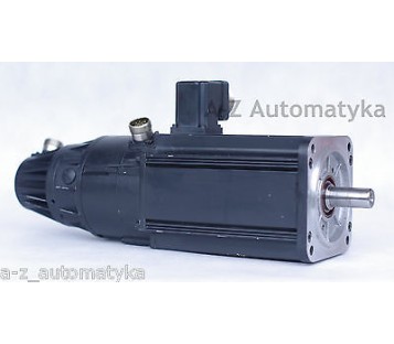 REXROTH INDRAMAT MAC071B-0-KS-4C/095-R-0/WI517LV MAC071B-0-KS-4-C