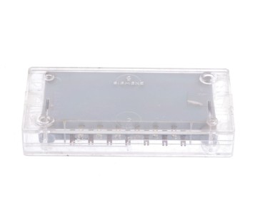 SIEMENS SIMATIC NB 6EF1320-1B 6EF13201B 