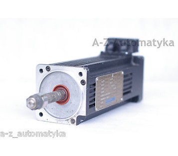 KOLLMORGEN GOLDLINE SERVOMOTOR B-204-A-29-088 ( B204A29088 )