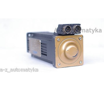 KOLLMORGEN GOLDLINE SERVOMOTOR B-204-A-29-088 ( B204A29088 )