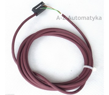 P.T.M. Sensor for pneumatic cylinder ! NEW !