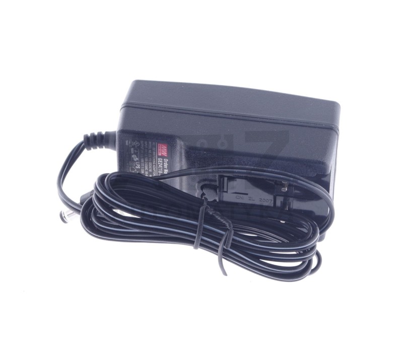 MEAN WELL GE24I18-P1J GE24I18P1J ! NEW !