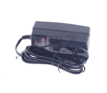 MEAN WELL GE24I18-P1J GE24I18P1J ! NEW !